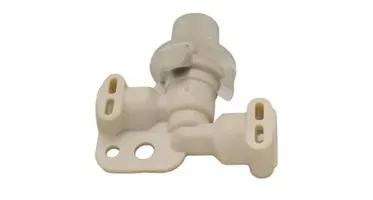 Dispenser Valve 2W espresor Oursson AM6244, Kalerm, cod 8810101004