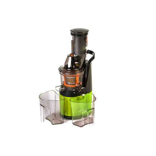 Storcător cu melc Vitality cu presare la rece OURSSON JM6001/GA