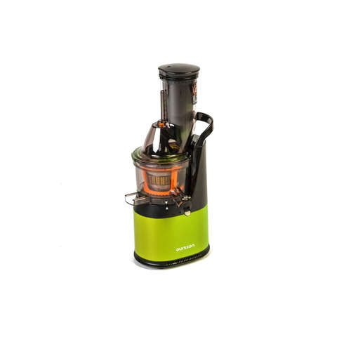 Storcător cu melc Vitality cu presare la rece OURSSON JM6001/GA