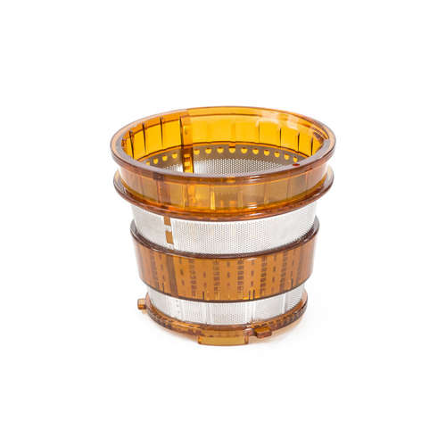 Sita Standard pentru storcator de suc OURSSON JM7002/JM6001