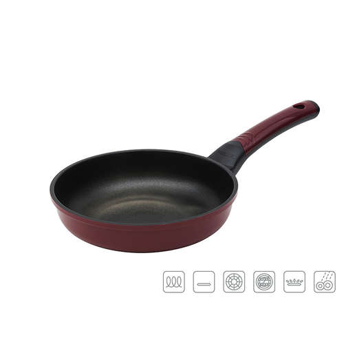 Tigaie 3D OURSSON PF2022P/DC, 20 cm