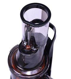 Jgheab pentru storcator Oursson JM7002, JM6001