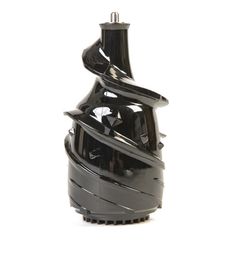 Melc pentru storcator Oursson JM7002, JM6001