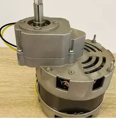 Motor pentru storcator de suc OURSSON JM7002