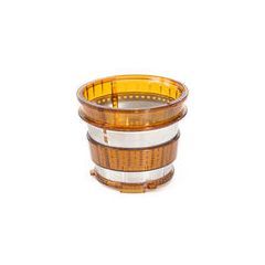 Sita Standard pentru storcator de suc OURSSON JM7002/JM6001