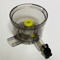 Vas colector de stoarcere JM7002/JM6001